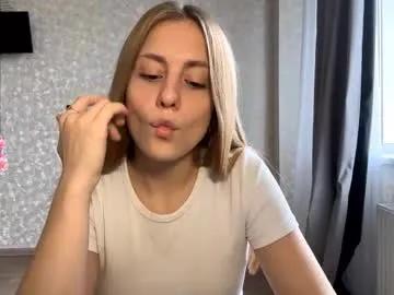 marlenagehlert from Chaturbate is Freechat