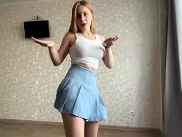 marlenagehlert from Chaturbate is Freechat