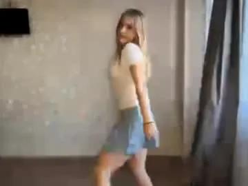 marlenagehlert from Chaturbate is Freechat