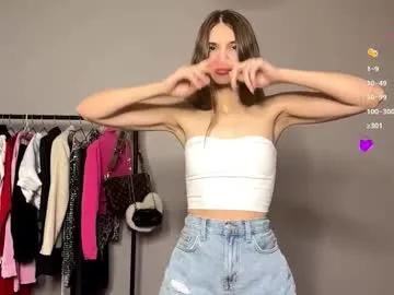 marlenamarschel from Chaturbate is Freechat