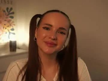 marlenegadley from Chaturbate is Freechat
