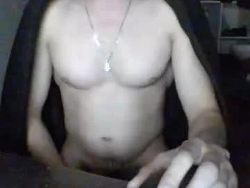 marlostanfeld2 from Chaturbate is Freechat