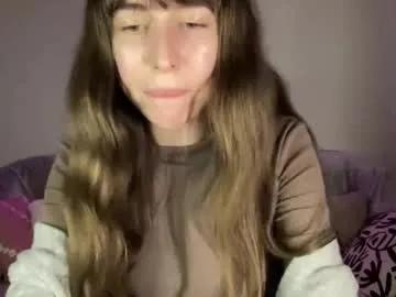 maroonaaa from Chaturbate is Freechat