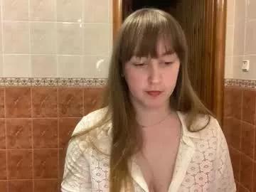 maroonmoon_ from Chaturbate is Freechat