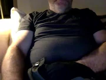 married_danny from Chaturbate is Freechat