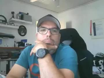 marriedcock1980 from Chaturbate is Freechat