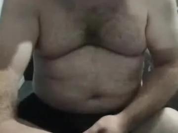 marriedirishcock29 from Chaturbate is Freechat