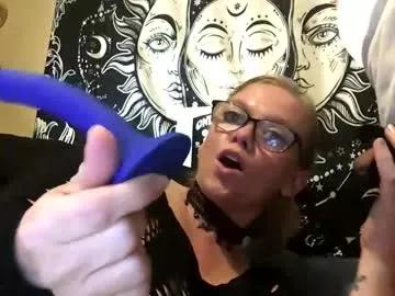 marriedmaniaxxx from Chaturbate is Freechat