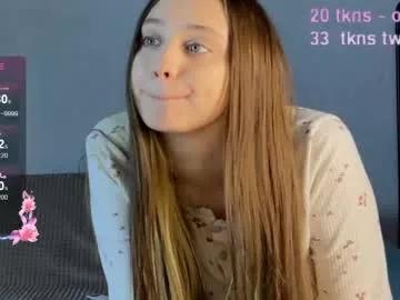 marrryjanee from Chaturbate is Freechat