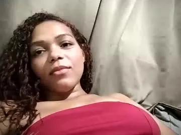 marry_trisz from Chaturbate is Freechat