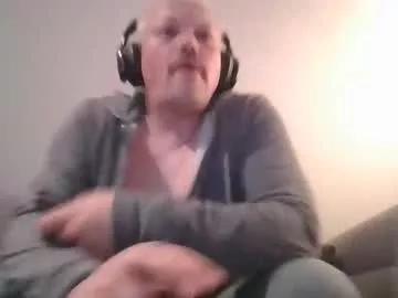 mars0481 from Chaturbate is Freechat