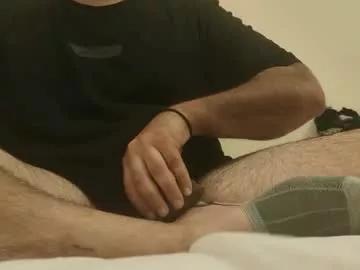 mars98765 from Chaturbate is Freechat