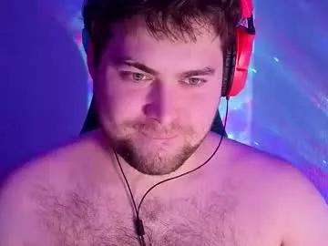 mars_si from Chaturbate is Freechat