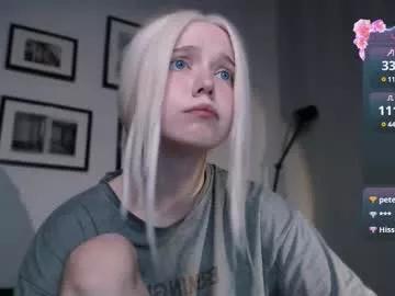 marsel1n from Chaturbate is Freechat