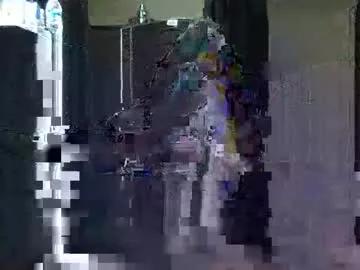 marshallking2017 from Chaturbate is Freechat