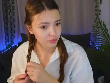 marshmelany from Chaturbate is Freechat