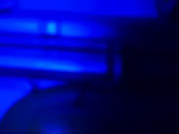 marsupialdan from Chaturbate is Freechat