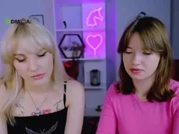marta_smith1 from Chaturbate is Freechat