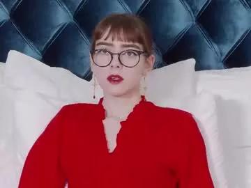 martabruno from Chaturbate is Freechat