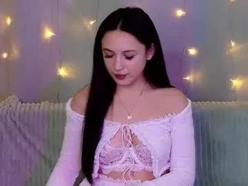 marthawallace from Chaturbate is Freechat
