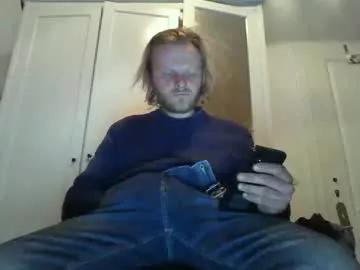 martin_777106841 from Chaturbate is Freechat