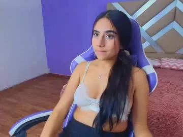 martina_009 from Chaturbate is Freechat