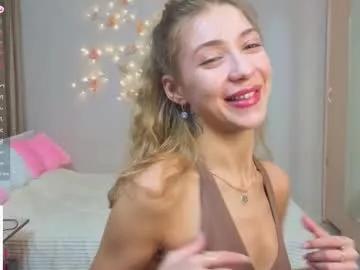martina_isseee from Chaturbate is Freechat