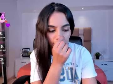 martina_mancinii from Chaturbate is Freechat