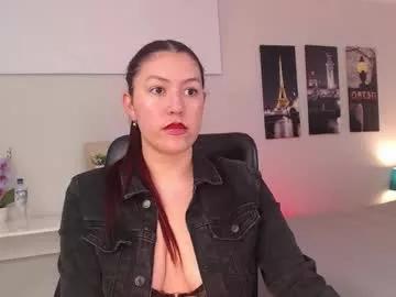 martina_smalls from Chaturbate is Freechat