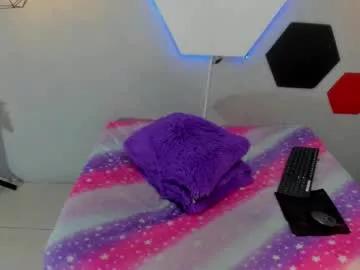 martinaclark from Chaturbate is Freechat