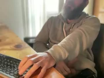 martincito22xl from Chaturbate is Freechat