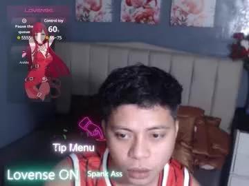 martincoxcum from Chaturbate is Freechat