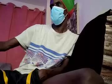 martineznn64 from Chaturbate is Freechat
