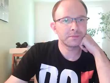 martingersdorf85 from Chaturbate is Freechat