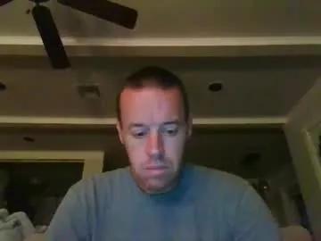 martini5olies from Chaturbate is Freechat