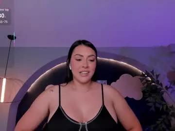 martinnabonnet from Chaturbate is Freechat