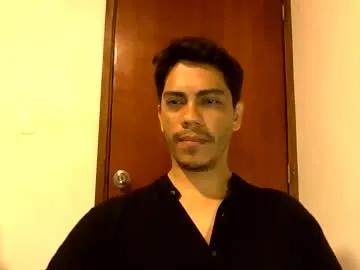 martins_1111 from Chaturbate is Freechat