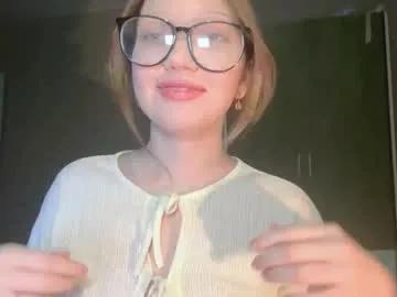 martinwion from Chaturbate is Freechat