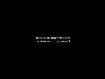 marttinarodriguez988777 from Chaturbate is Freechat