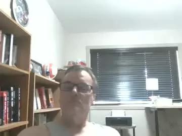 marty1688 from Chaturbate is Freechat