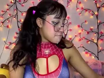 maru__chan from Chaturbate is Freechat