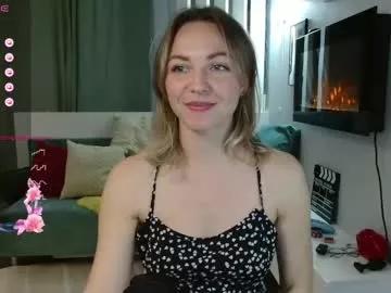 maru_healing_voice from Chaturbate is Freechat