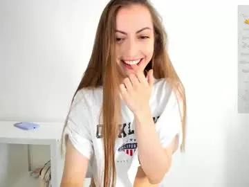 marvellie from Chaturbate is Freechat