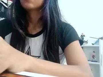 marxistar2 from Chaturbate is Freechat