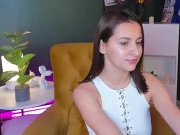 mary_0smith from Chaturbate is Freechat