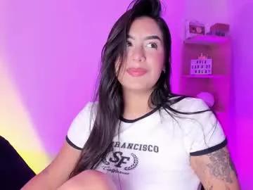 mary_anh1 from Chaturbate is Freechat