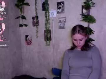 mary_edit from Chaturbate is Freechat