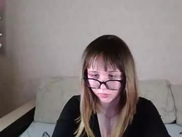 mary_edit from Chaturbate is Freechat