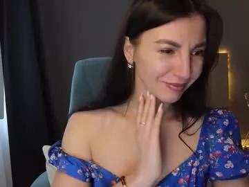 mary_love16 from Chaturbate is Freechat