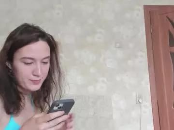mary_queeny from Chaturbate is Freechat